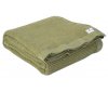 Покрывало Lotus Home - Rius olive (Турция), 240 х 260 см